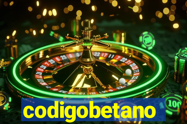 codigobetano