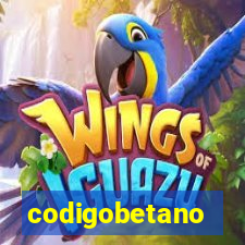 codigobetano