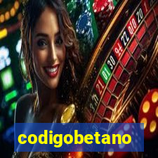 codigobetano