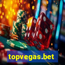 topvegas.bet