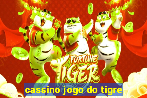 cassino jogo do tigre