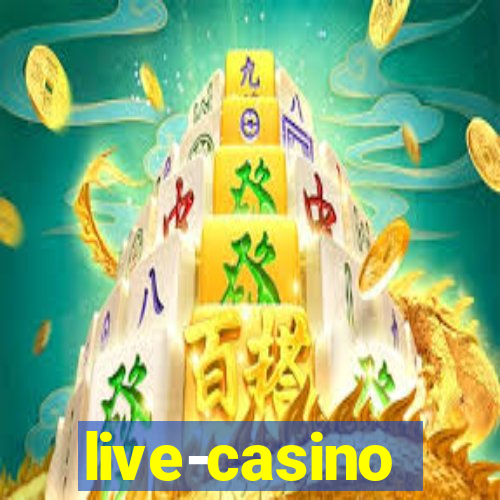 live-casino