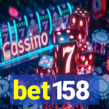 bet158