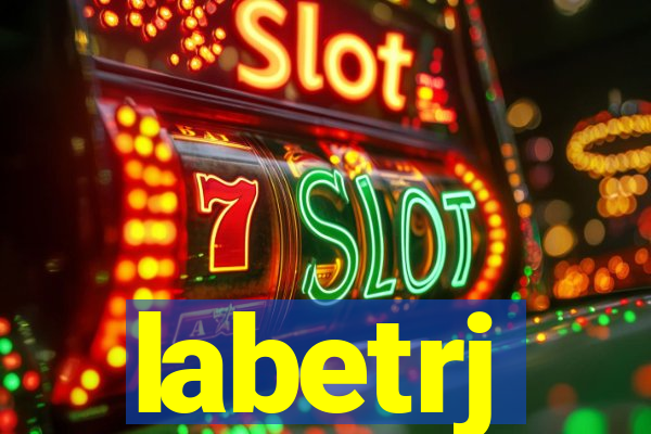 labetrj