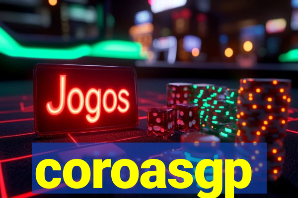 coroasgp