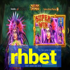 rhbet