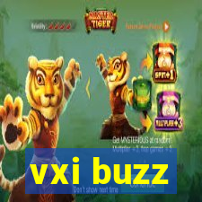 vxi buzz