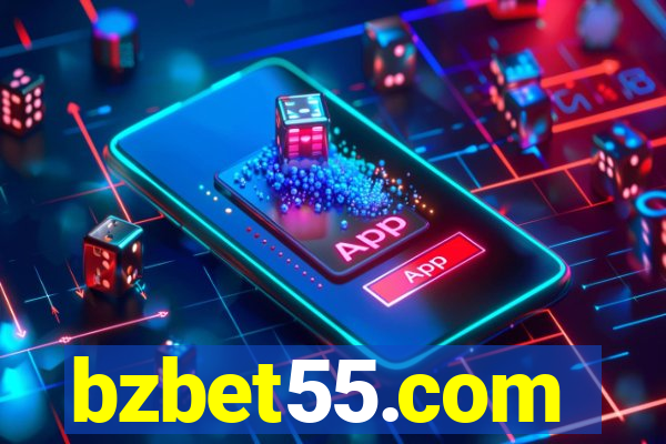 bzbet55.com