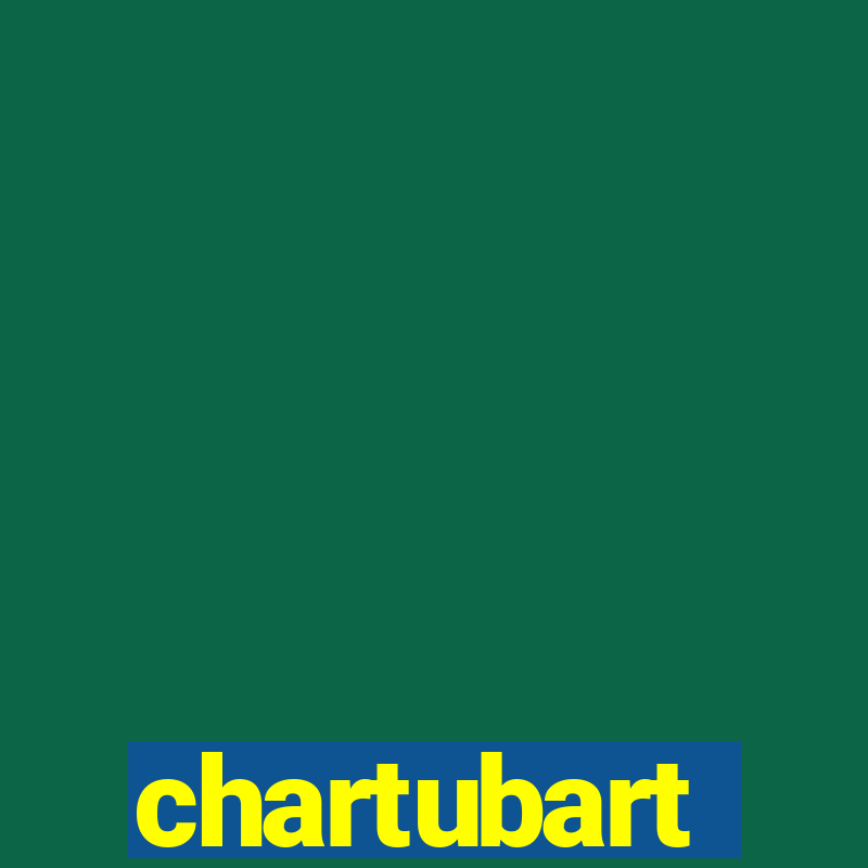 chartubart