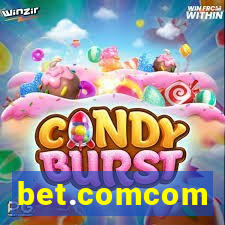 bet.comcom