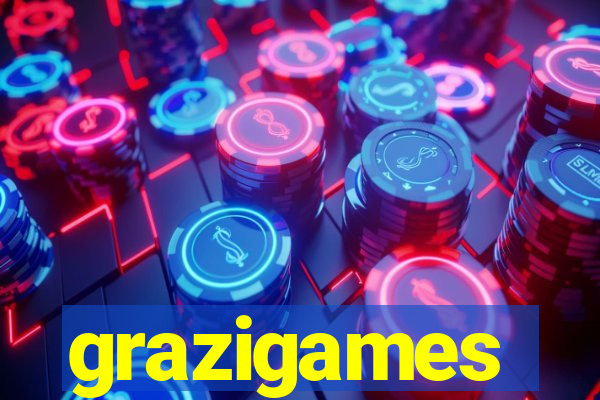 grazigames