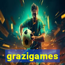 grazigames