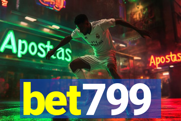 bet799