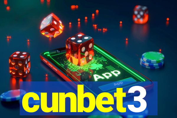 cunbet3