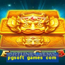 pgsoft games com fortune rabbit