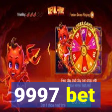 9997 bet