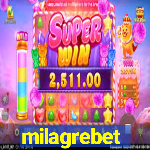 milagrebet