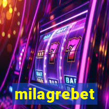 milagrebet