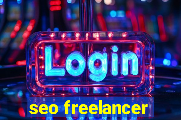 seo freelancer