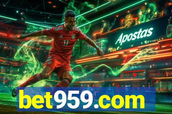 bet959.com