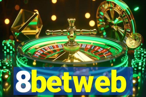 8betweb