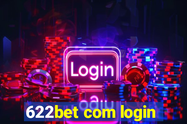 622bet com login