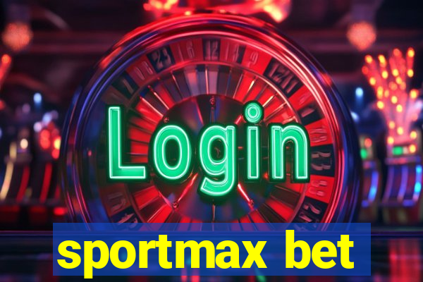 sportmax bet