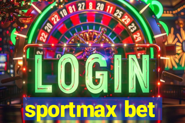 sportmax bet