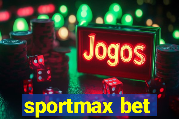 sportmax bet