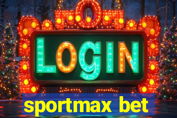 sportmax bet