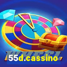 55d.cassino