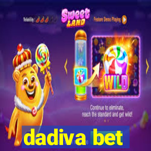 dadiva bet