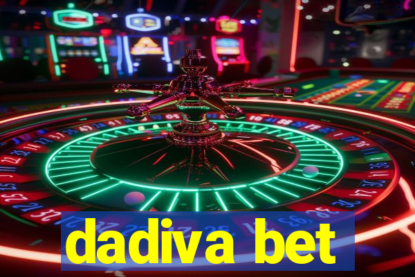 dadiva bet