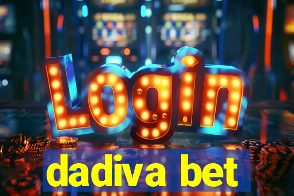 dadiva bet