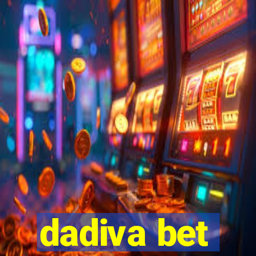 dadiva bet