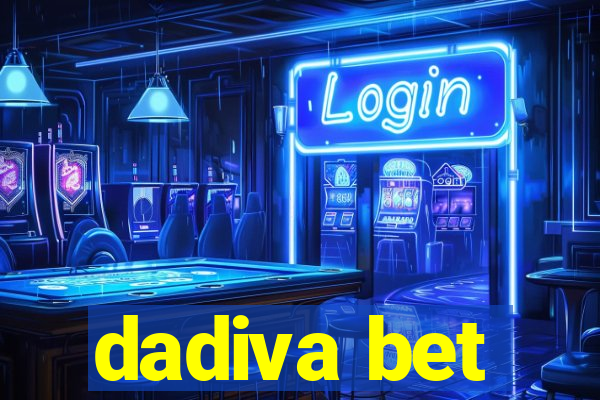 dadiva bet