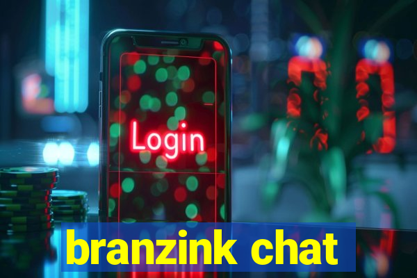 branzink chat