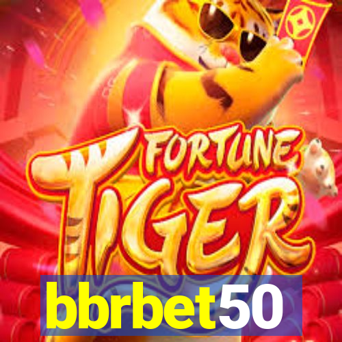 bbrbet50