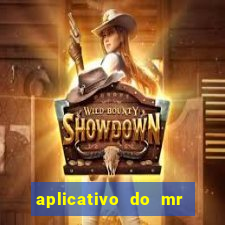 aplicativo do mr beast casino