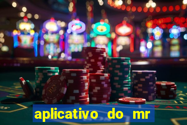 aplicativo do mr beast casino