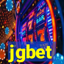 jgbet