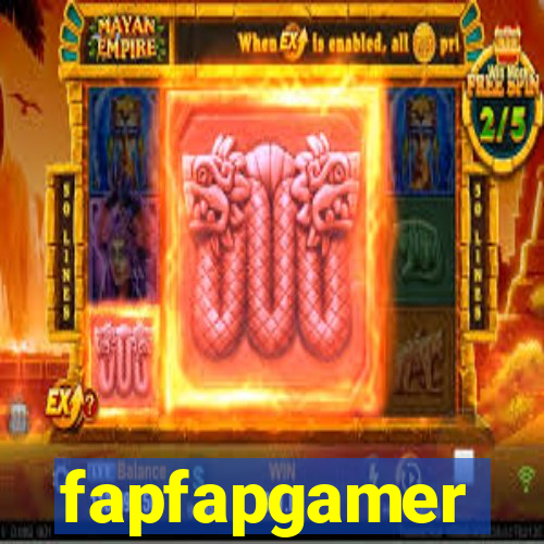 fapfapgamer