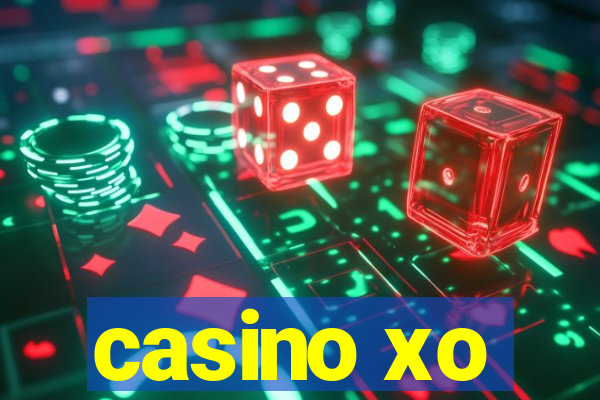 casino xo