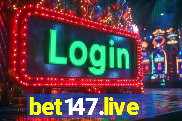 bet147.live