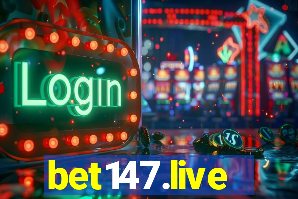 bet147.live