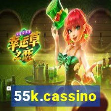 55k.cassino