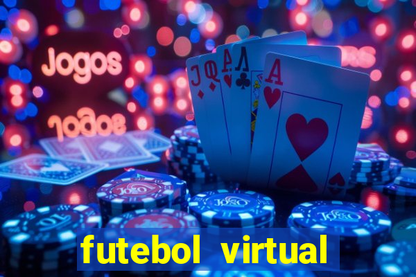 futebol virtual bet365 segredo