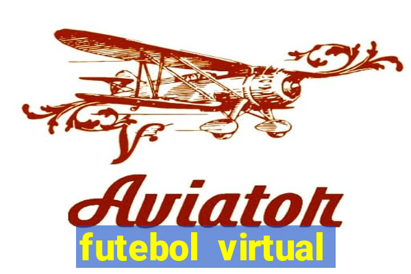 futebol virtual bet365 segredo