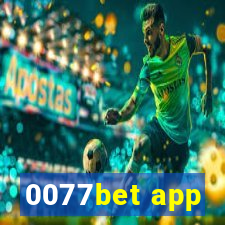 0077bet app