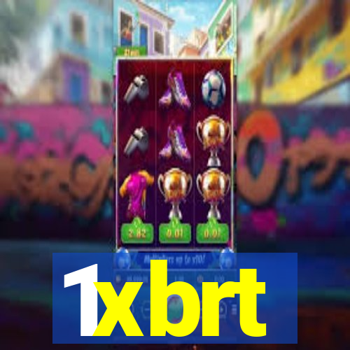 1xbrt